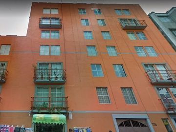 Centro Departamento venta Cuauhtémoc CDMX