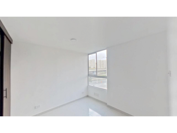 Atardeceres de Madelena, Venta Apartamento 2 habitacion Ciudad Bolívar