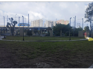 Atardeceres de Madelena, Venta Apartamento 2 habitacion Ciudad Bolívar