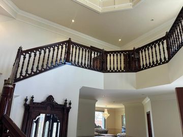 Casa en Venta al Sur en el Palomar Vista  Panorámica