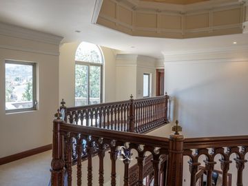 Casa en Venta al Sur en el Palomar Vista  Panorámica