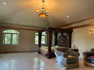 Casa en Venta al Sur en el Palomar Vista  Panorámica