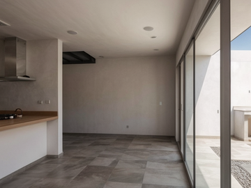 Casa en Venta en Gran Reserva, Preserve Juriquilla. Oportunidad, Hermosa