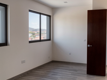 Casa en Venta en Gran Reserva, Preserve Juriquilla. Oportunidad, Hermosa