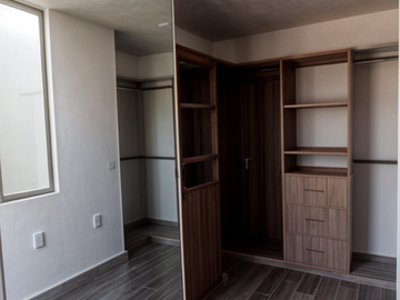 Casa en Venta en Gran Reserva, Preserve Juriquilla. Oportunidad, Hermosa
