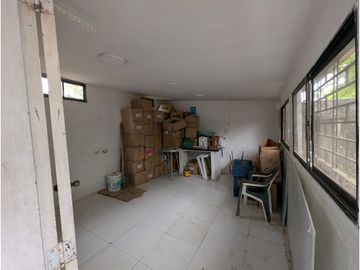 SE VENDE CASA INDEPENDIENTE EN PARAISO