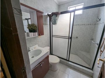 SE VENDE CASA INDEPENDIENTE EN PARAISO