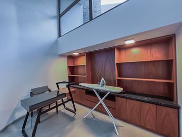 Casa de Lujo en Venta en Lomas del Valle Zapopan