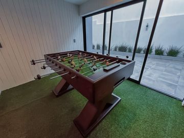Casa de Lujo en Venta en Lomas del Valle Zapopan