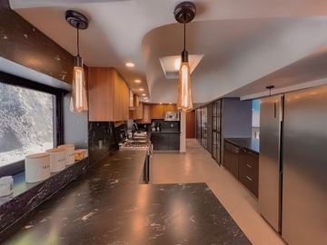 Casa de Lujo en Venta en Lomas del Valle Zapopan