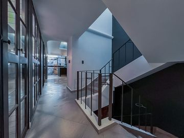 Casa de Lujo en Venta en Lomas del Valle Zapopan