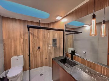 Casa de Lujo en Venta en Lomas del Valle Zapopan