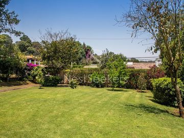 CASA EN VENTA EN CLUB DE GOLF