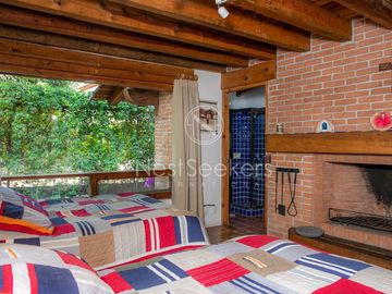 CASA EN VENTA EN CLUB DE GOLF
