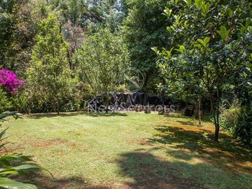 CASA EN VENTA EN CLUB DE GOLF