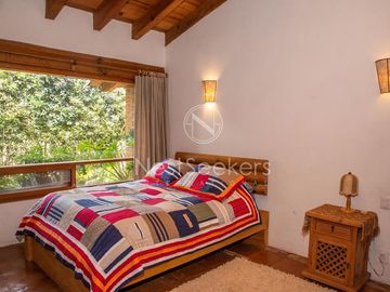 CASA EN VENTA EN CLUB DE GOLF