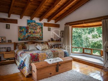 CASA EN VENTA EN CLUB DE GOLF