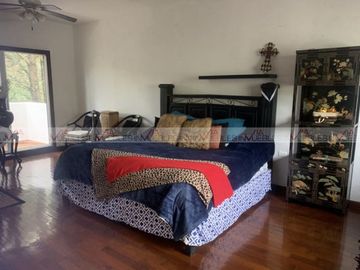El Barrial