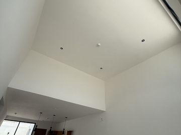 CASA VENTA LOMAS DE LA RIOJA ALVARADO VERACRUZ