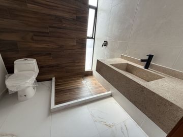 CASA VENTA LOMAS DE LA RIOJA ALVARADO VERACRUZ
