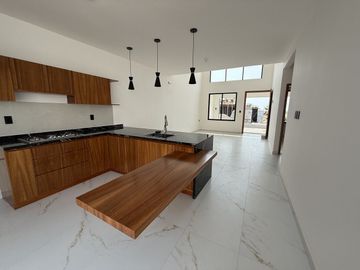 CASA VENTA LOMAS DE LA RIOJA ALVARADO VERACRUZ