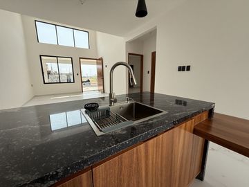 CASA VENTA LOMAS DE LA RIOJA ALVARADO VERACRUZ