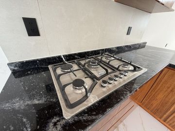 CASA VENTA LOMAS DE LA RIOJA ALVARADO VERACRUZ