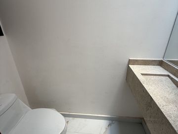 CASA VENTA LOMAS DE LA RIOJA ALVARADO VERACRUZ