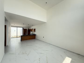 CASA VENTA LOMAS DE LA RIOJA ALVARADO VERACRUZ