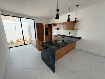 CASA VENTA LOMAS DE LA RIOJA ALVARADO VERACRUZ