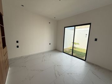 CASA VENTA LOMAS DE LA RIOJA ALVARADO VERACRUZ
