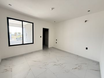 CASA VENTA LOMAS DE LA RIOJA ALVARADO VERACRUZ