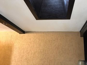 EXCELENTE CASA EN VENTA 🏡✨👌🏻