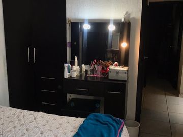 EXCELENTE CASA EN VENTA 🏡✨👌🏻