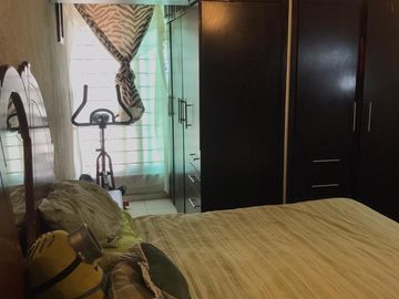 EXCELENTE CASA EN VENTA 🏡✨👌🏻