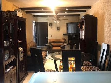 EXCELENTE CASA EN VENTA 🏡✨👌🏻