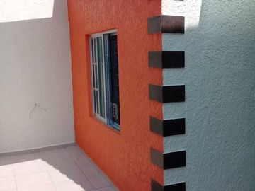 EXCELENTE CASA EN VENTA 🏡✨👌🏻