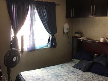 EXCELENTE CASA EN VENTA 🏡✨👌🏻