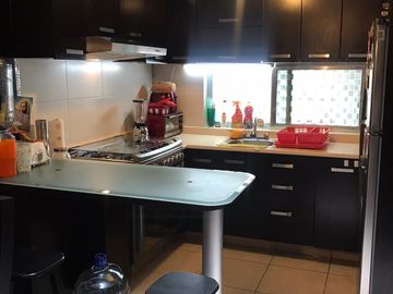 EXCELENTE CASA EN VENTA 🏡✨👌🏻