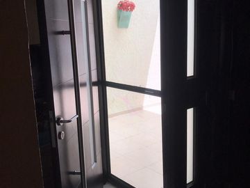 EXCELENTE CASA EN VENTA 🏡✨👌🏻