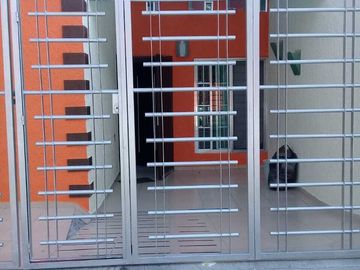 EXCELENTE CASA EN VENTA 🏡✨👌🏻
