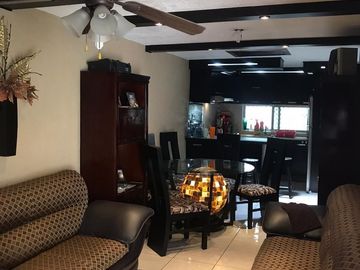 EXCELENTE CASA EN VENTA 🏡✨👌🏻