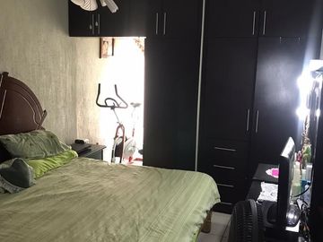 EXCELENTE CASA EN VENTA 🏡✨👌🏻
