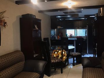 EXCELENTE CASA EN VENTA 🏡✨👌🏻