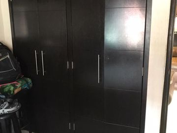 EXCELENTE CASA EN VENTA 🏡✨👌🏻
