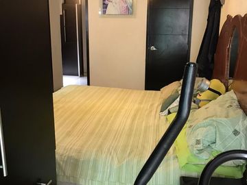 EXCELENTE CASA EN VENTA 🏡✨👌🏻