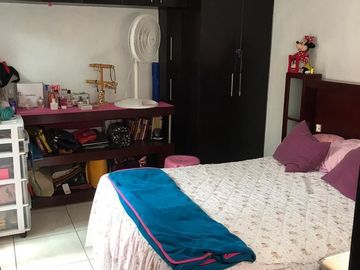 EXCELENTE CASA EN VENTA 🏡✨👌🏻