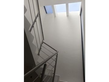 CASA EN VENTA EN FRACC LA HERRADURA, PACHUCA HGO