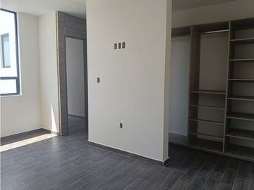 CASA EN VENTA EN FRACC LA HERRADURA, PACHUCA HGO