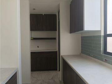 CASA EN VENTA EN FRACC LA HERRADURA, PACHUCA HGO